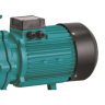 Насос центробежный LEO XST32-250/55 L5399